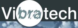 Les Services Vibratech in Montréal, QC (Bellerive) - Opening Hours