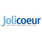 Jolicoeur Location d'Uniformes et de Tapis Industriels, Montréal, QC opening hours
