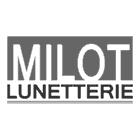 Lunetterie Milot, Montréal, QC opening hours