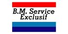 BM Service Exclusif, Montréal, QC opening hours