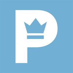 Matelas Princesse Ltée in Montréal, QC (Rivière-Des-Prairies) - Opening Hours