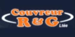 Couvreur R & G Ltée, Montréal, QC opening hours
