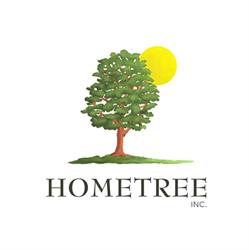 Hometree Service Incorporated, Montréal, QC opening hours