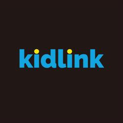 Kidlink Books & Toys in Montréal, QC (Monkland Village) - Opening Hours