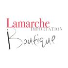 Lamarche Importation, Montréal, QC opening hours