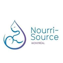 Nourri-Source Montréal / Organisme de soutien à l'allaitement, opening hours