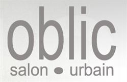 Oblic Salon SPA Urbain in Montréal, QC (Ahuntsic) - Opening Hours