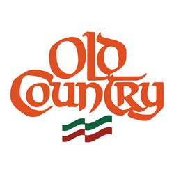 Old Country Bakery in Montréal, QC (Saint-Simon) - Opening Hours