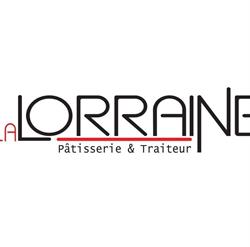 Patisserie La Lorraine in Montréal, QC (Maisonneuve) - Opening Hours