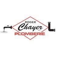 Plomberie Roger Chayer in Montréal, QC (Sainte-Marie) - Opening Hours