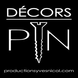 Productions Yves Nicol in Montréal, QC (Nouveau-Rosemont) - Opening Hours