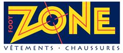 Chaussures Foot Zone Incorporated in Montréal, QC (Ahuntsic) - Opening Hours