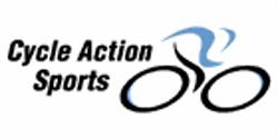 Cycle Action Sports, Montréal, QC opening hours