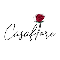 Fleuriste Casaflore in Montréal, QC (Rivière-Des-Prairies) - Opening Hours