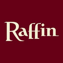 Librairie Raffin Incorporated in Montréal, QC (La Petite-Patrie) - Opening Hours