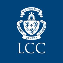 Lower Canada College in Montréal, QC (Monkland Village) - Opening Hours