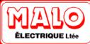 Malo Electrique Ltée in Montréal, QC (Villeray) - Opening Hours