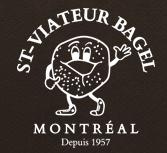 St-Viateur Bagel & Caf, Montréal, QC opening hours