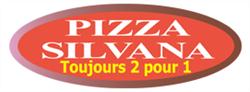 Pizza Silvana Restaurant in Montréal, QC (Ville-Émard) - Opening Hours