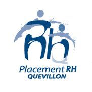 Placement RH Quevillon, Montréal, QC opening hours