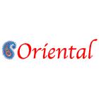 Oriental Entreprises in Montréal, QC (Downtown) - Opening Hours