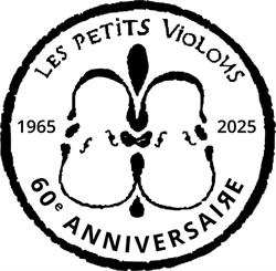 Petits Violons (Les) in Montréal, QC (Mile End) - Opening Hours