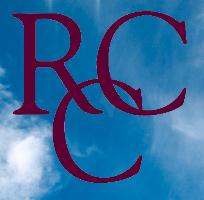 Assurance r C Coull Incorporated, Montréal-Ouest, QC opening hours