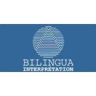 Bilingua Interprétation in Montréal, QC (Ahuntsic) - Opening Hours