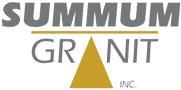 Summum Granit Incorporated, Montréal, QC opening hours