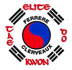 Elite Taekwondo in Montréal, QC (Parc Extension) - Opening Hours