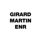 Girard Martin enr in Montréal, QC (Nouveau-Rosemont) - Opening Hours