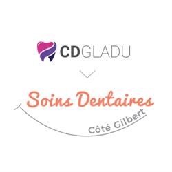 Gladu Dental Center (Montreal-Nord Dentist), opening hours