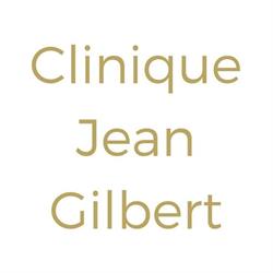 Clinique Jean Gilbert MD, Montréal, QC opening hours