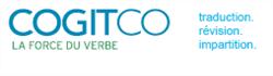 Cogitco Communication in Montréal, QC (Saint-Henri) - Opening Hours