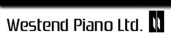 Les Pianos Westend Ltée - Westend Piano Ltd (*please call and book appointment before coming*), Montréal-Ouest, QC opening hours