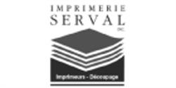 Imprimerie Serval, Montréal, QC opening hours