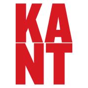 Kant Photo Studio in Montréal, QC (Golden Square Mile) - Opening Hours