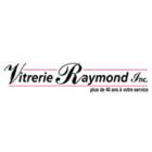 Vitrerie Raymond Inc, Montréal, QC opening hours