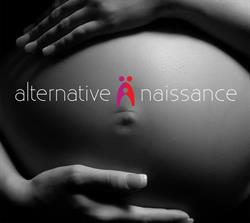 Alternative Naissance in Montréal, QC (Parc Molson) - Opening Hours