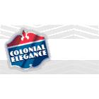 Colonial Elégance in Montréal, QC (François-Perrault) - Opening Hours