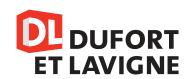 Dufort & Lavigne, Montréal-Est, QC opening hours