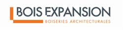 Bois Expansion Incorporated in Montréal, QC (Ahuntsic) - Opening Hours