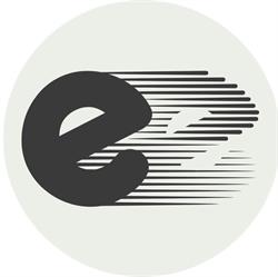 Endurance in Montréal, QC (La Petite-Patrie) - Opening Hours