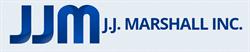 Marshalls J J Incorporated in Montréal, QC (Ahuntsic) - Opening Hours