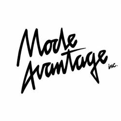 Mode Avantage Incorporated in Montréal, QC (Ahuntsic) - Opening Hours