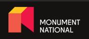 Monument-National in Montréal, QC (Downtown) - Opening Hours
