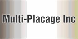 Multi-Placage Inc, Montréal, QC opening hours