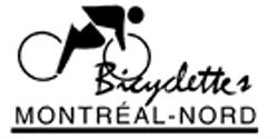 Bicyclettes Montréal Nord, Montréal-Nord, QC opening hours