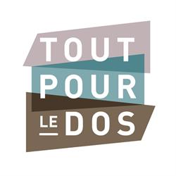 Boutique Tout Pour Le Dos in Montréal, QC (Ahuntsic) - Opening Hours