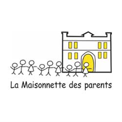 La Maisonnette Des Parents Incorporated in Montréal, QC (La Petite-Patrie) - Opening Hours